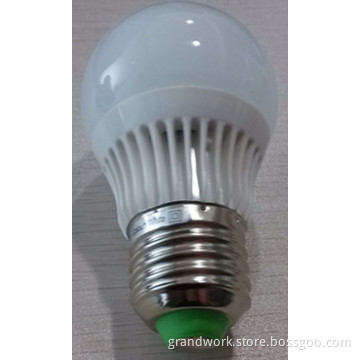 House LED Light 5W